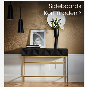 GRATIS Versand & Retoure*