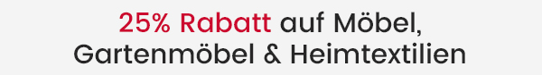 GRATIS Versand & Retoure*