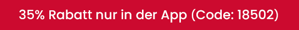 GRATIS Versand & Retoure*