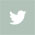 Share on Twitter